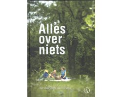Alles over niets