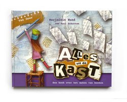 Alles Uit De Kast