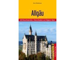 Allgäu