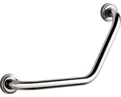 ALLIBERT 819674