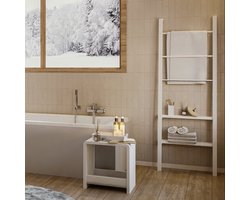 ALLIBERT 825575