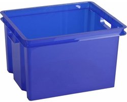 Allibert Crownest - 30L