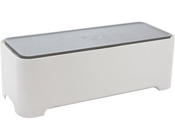 Allibert - E-box medium