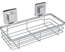 Allibert KOTE Douchemand Chroom