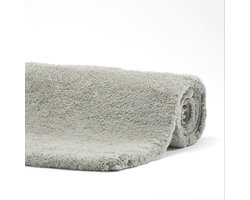 Alma Badmat Absynth | 60 x 100 cm | Groen | Katoen