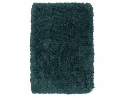 ALMTJARN Badmat Sluiergroen 40x60 cm - Zacht & Wasbaar