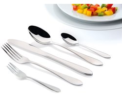 alpina Bestekset 60-Delig