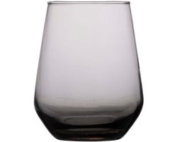 alpina Drinkglazen 4 Stuks