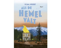 Als de hemel valt