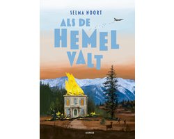 Als de hemel valt