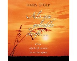 Als een geliefde sterft