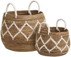 Altea Baskets