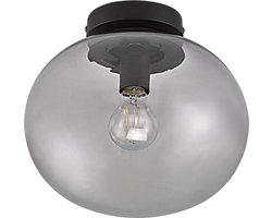 Alton 27,5 | Ceiling Light | Black