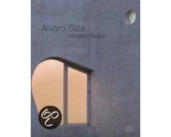 Alvaro Siza