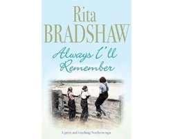 Always I'Ll Remember