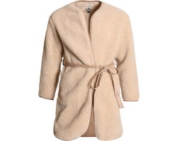 Alwero vest Aranga Beige M/L