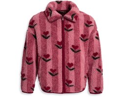 Alwero vest Belins ul