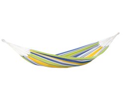 Amazonas Hangmat AZ-1013113