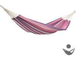 Amazonas Hangmat Tahiti - Hangmat