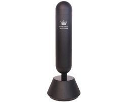 Ambiance Diffuser H-01 Tower Diffuser – Professionele Geurmachine – Voor Grote Ruimtes tot 300 m² – Fluisterstil – Ideaal voor Woonkamer, Winkel, Hotel en Kantoor