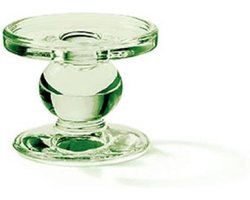 Ambiente Kaarshouder klein Green Ø9xh7cm