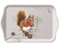 Ambiente Tray 13X21cm - decoratie