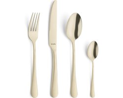Amefa Austin Vintage Champagne- 24 delige bestekset - 6 persoons
