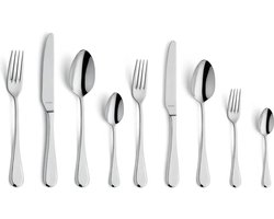 Amefa bestekset Drift (84-dlg)