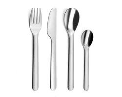 Amefa - Bestekset to go - 1020013