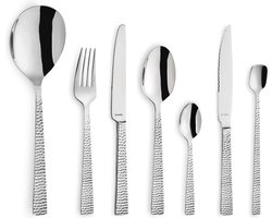 Amefa Felicity - 42 delige All You Need bestekset - 6 personen