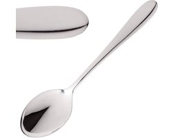 Amefa Oxfort Dessertlepel 18/10 ( Set van 12 )