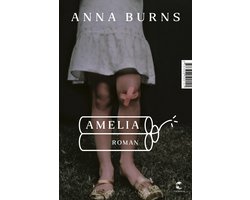 Amelia