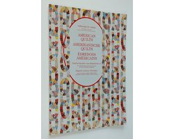 American Quilts