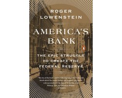 America's Bank