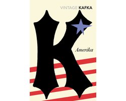 Amerika