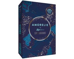 AMORELIE x Loveboxxx - Luxury Adventskalender