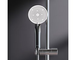 AM.PM handdouche – chroom – F028Y000