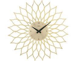 AMS 9359 wandklok