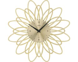 AMS 9361 Wandklok