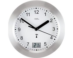 AMS badkamer 5923