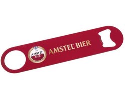 Amstel - Barblade / Fles Opener