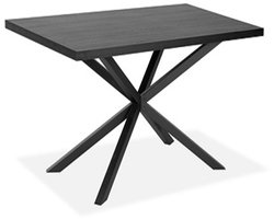 Amsterdam Eettafel 200cm