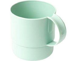 Amuse Mok 32,5 Cl Mintgroen