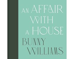 An Affair with a House (Collector's Edition)