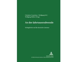 An der Jahrtausendwende