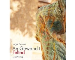 An-Gewand-T