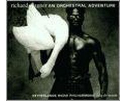 An Orchestral Adventure