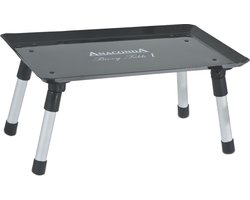 Anaconda Bivvy Table I - Bivvytafel