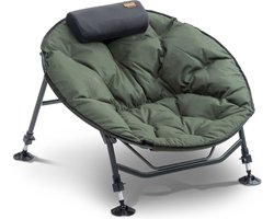 Anaconda Stoel Chill Zone Chair