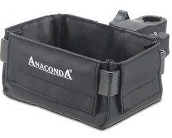 Anaconda Stoel Space Cube